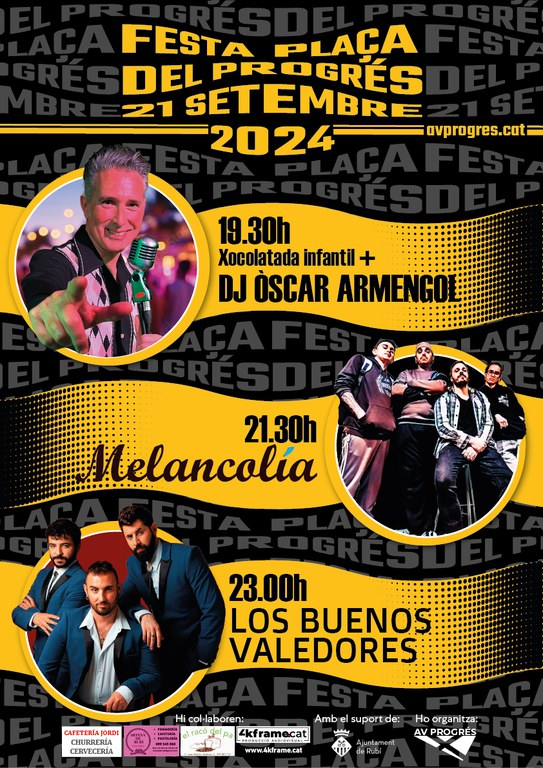 Cartell Festa 2024.jpg