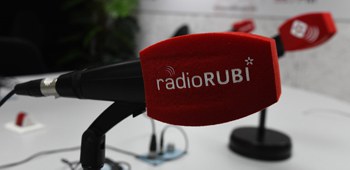 Ràdio Rubí