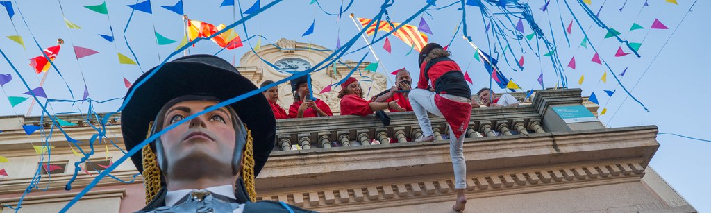 Per què un Pla d’acció i innovació cultural.