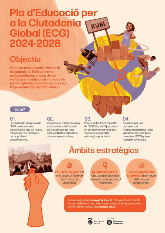 Infogragia ECG_v4-001.jpg