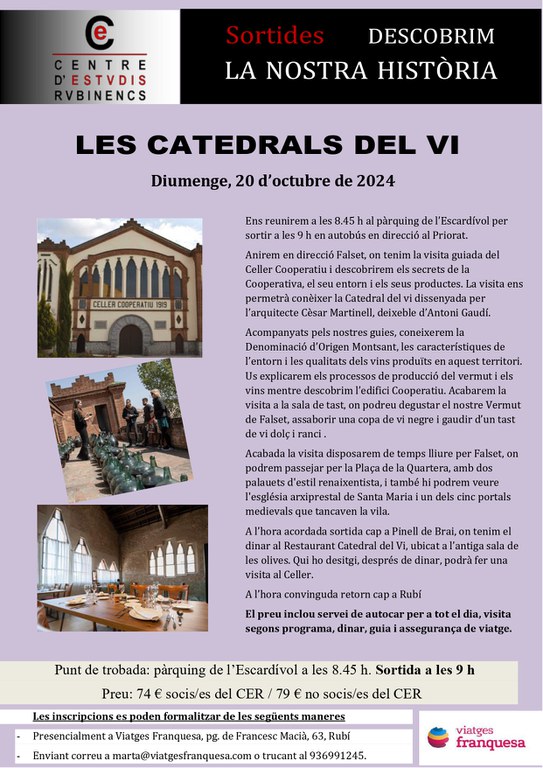 cartell Excursió Catedrals del Vi_page-0001 (1).jpg